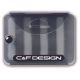 Micro Slit Foam Fly Protector C&F