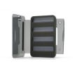 Micro Slit Foam Fly Protector C&F