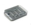 Micro Slit Foam Fly Protector C&F