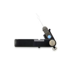 C&F 3-in-1 Clipper (CFA-43)