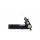 C&F 3-in-1 Clipper (CFA-43)