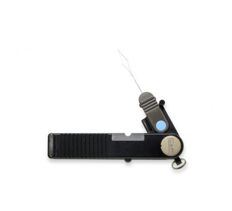 C&F 3-in-1 Clipper (CFA-43)
