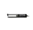 C&F 3-in-1 Clipper (CFA-43)