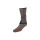 SIMMS Flyweight Neoprene Wet Wading Sock