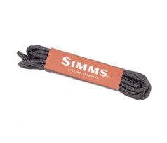 SIMMS Replacement Laces