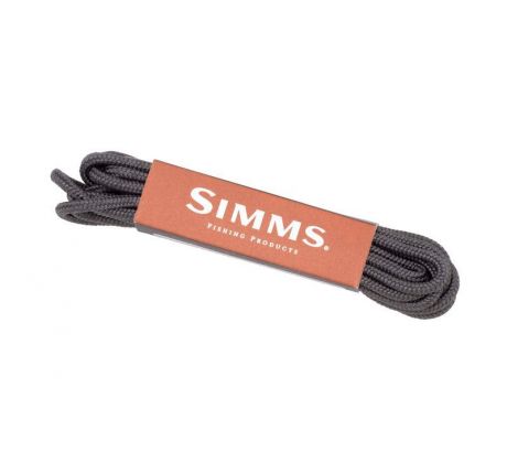 SIMMS Replacement Laces