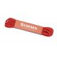 SIMMS Replacement Laces Orange