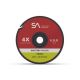 Scientific Anglers Mastery Trout Tippet 100m