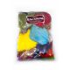 Whiting Tier's Variety Pack