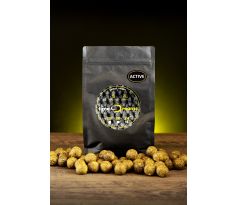 ACTIV Boilies time4Dreams 1kg