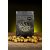ACTIV Boilies time4Dreams 1kg