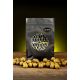 ACTIV Boilies time4Dreams 1kg