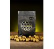 ACTIV Boilies time4Dreams 1kg