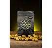 ACTIV Boilies time4Dreams 1kg