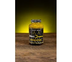 Booster time4Dreams