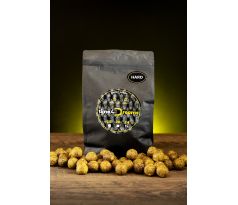HARD Boilies time4Dreams 1kg