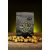 HARD Boilies time4Dreams 1kg