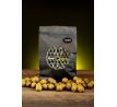 HARD Boilies time4Dreams 1kg