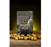 HARD Boilies time4Dreams 1kg