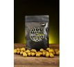 HARD Boilies time4Dreams 1kg