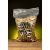 Kŕmne Boilies time4Dreams kukurica repka 5kg