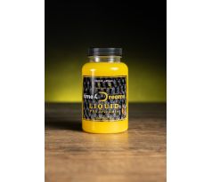 Liquid Friendly PVA time4Dreams 250ml