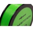 Korda Vlasec Kompetition Mono 1000 m