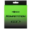 Korda Vlasec Kompetition Mono 1000 m