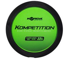 Korda Vlasec Kompetition Mono 1000 m