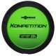 Korda Vlasec Kompetition Mono 1000 m
