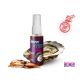 Dipovací sprej Delphin STINX SPRAY/30ml - červený