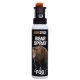 KNIFESTOCK Bear spray FOG 150ml. BEAR SPRAY 150