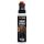 KNIFESTOCK Bear spray FOG 250ml. BEAR SPRAY 250
