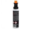 KNIFESTOCK Bear spray FOG 250ml. BEAR SPRAY 250