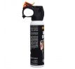 KNIFESTOCK Bear spray FOG 250ml. BEAR SPRAY 250