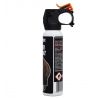 KNIFESTOCK Bear spray FOG 250ml. BEAR SPRAY 250