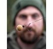Fox Curve Shank