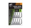 Fox Wide Gape Beaked new