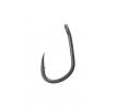Fox Wide Gape Beaked new