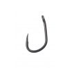 Fox Wide Gape Beaked new