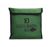 Vážiaci vak Delphin QuickSACK NEO