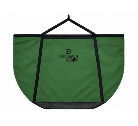 Vážiaci vak Delphin QuickSACK NEO