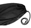 Carpsack Delphin CLASSA CarpSAK