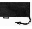 Carpsack Delphin CLASSA CarpSAK