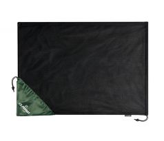 Carpsack Delphin CLASSA CarpSAK