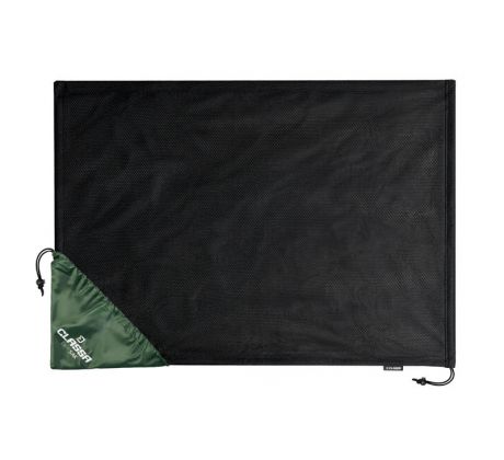 Carpsack Delphin CLASSA CarpSAK
