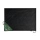 Carpsack Delphin CLASSA CarpSAK