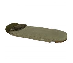Giants fishing Spací pytel 5 Season Luxury Sleeping Bag
