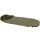 Giants fishing Spací pytel 5 Season Luxury Sleeping Bag