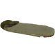 Giants fishing Spací pytel 5 Season Luxury Sleeping Bag
